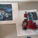 07 2026 (57)  Black Box 1/24 Hot Rod 5 Window 3D Print model by Steve Wendell